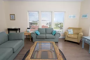 517 W Gulf Beach Dr, Saint George Island, FL 32328 - Photo 31