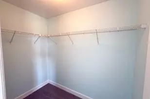 517 W Gulf Beach Dr, Saint George Island, FL 32328 - Photo 19