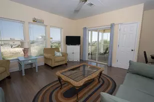 517 W Gulf Beach Dr, Saint George Island, FL 32328 - Photo 33