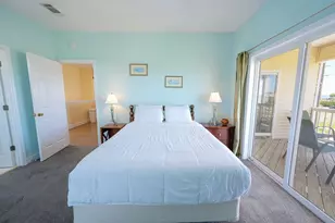 517 W Gulf Beach Dr, Saint George Island, FL 32328 - Photo 37