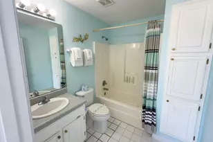 517 W Gulf Beach Dr, Saint George Island, FL 32328 - Photo 21