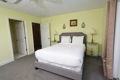 517 W Gulf Beach Dr, Saint George Island, FL 32328 - Photo 11