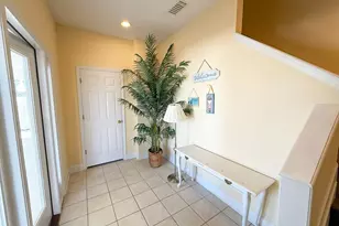 517 W Gulf Beach Dr, Saint George Island, FL 32328 - Photo 7