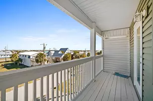 715/717 Fortner Ave, Mexico Beach, FL 32456 - Photo 29