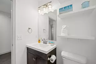 715/717 Fortner Ave, Mexico Beach, FL 32456 - Photo 23