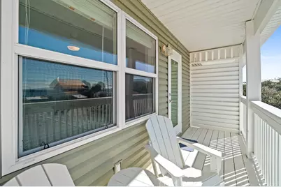715/717 Fortner Ave, Mexico Beach, FL 32456 - Photo 21