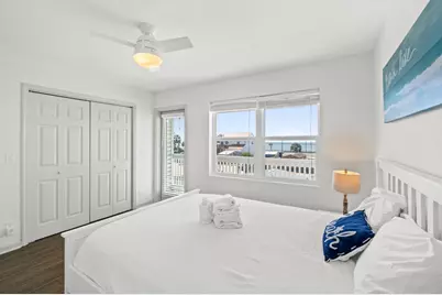 715/717 Fortner Ave, Mexico Beach, FL 32456 - Photo 19