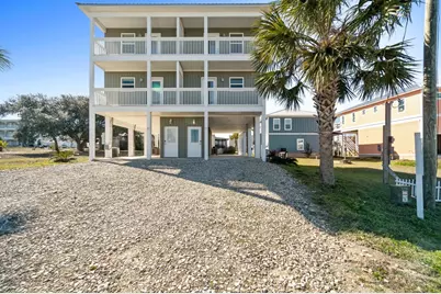 715/717 Fortner Ave, Mexico Beach, FL 32456 - Photo 33