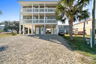 715/717 Fortner Ave, Mexico Beach, FL 32456 - Photo 33