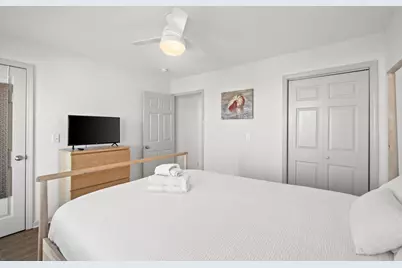 715/717 Fortner Ave, Mexico Beach, FL 32456 - Photo 27