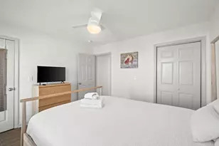 715/717 Fortner Ave, Mexico Beach, FL 32456 - Photo 27