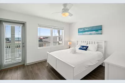 715/717 Fortner Ave, Mexico Beach, FL 32456 - Photo 17