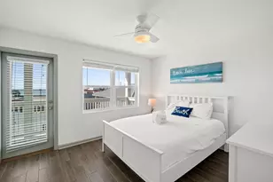 715/717 Fortner Ave, Mexico Beach, FL 32456 - Photo 17