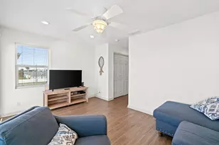 715/717 Fortner Ave, Mexico Beach, FL 32456 - Photo 7