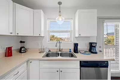 715/717 Fortner Ave, Mexico Beach, FL 32456 - Photo 13