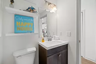 715/717 Fortner Ave, Mexico Beach, FL 32456 - Photo 9