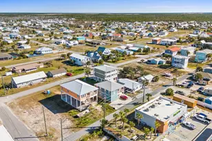 715/717 Fortner Ave, Mexico Beach, FL 32456 - Photo 35