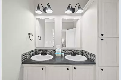 228 Kim Kove, Mexico Beach, FL 32456 - Photo 27