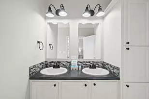 228 Kim Kove, Mexico Beach, FL 32456 - Photo 27