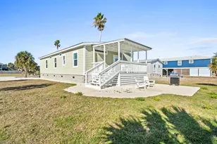 228 Kim Kove, Mexico Beach, FL 32456 - Photo 37