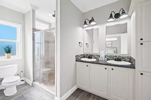 228 Kim Kove, Mexico Beach, FL 32456 - Photo 25