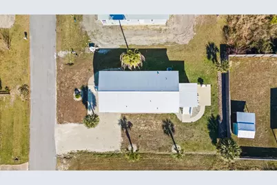 228 Kim Kove, Mexico Beach, FL 32456 - Photo 39