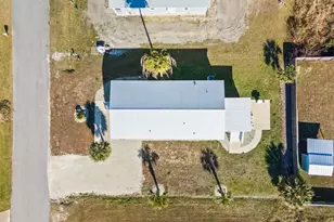 228 Kim Kove, Mexico Beach, FL 32456 - Photo 39