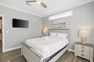 228 Kim Kove, Mexico Beach, FL 32456 - Photo 23