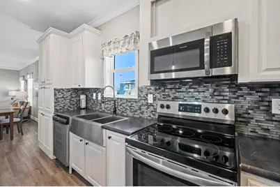 228 Kim Kove, Mexico Beach, FL 32456 - Photo 13