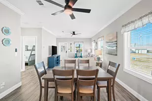 228 Kim Kove, Mexico Beach, FL 32456 - Photo 11