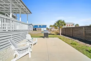 228 Kim Kove, Mexico Beach, FL 32456 - Photo 19