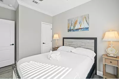 228 Kim Kove, Mexico Beach, FL 32456 - Photo 29