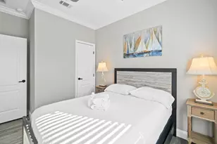 228 Kim Kove, Mexico Beach, FL 32456 - Photo 29