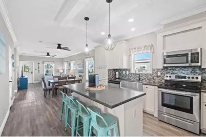 228 Kim Kove, Mexico Beach, FL 32456 - Photo 15