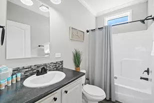 228 Kim Kove, Mexico Beach, FL 32456 - Photo 31