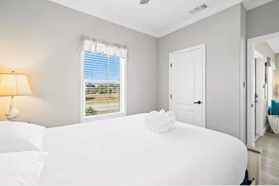 228 Kim Kove, Mexico Beach, FL 32456 - Photo 33