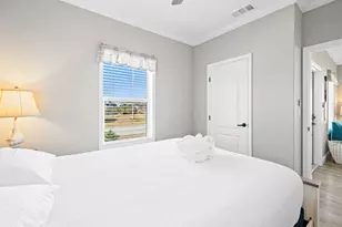 228 Kim Kove, Mexico Beach, FL 32456 - Photo 33