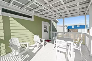 228 Kim Kove, Mexico Beach, FL 32456 - Photo 17