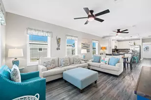 228 Kim Kove, Mexico Beach, FL 32456 - Photo 7