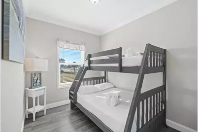 228 Kim Kove, Mexico Beach, FL 32456 - Photo 35