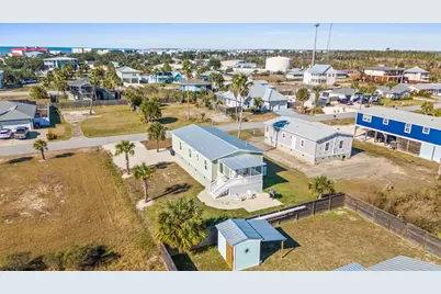 228 Kim Kove, Mexico Beach, FL 32456 - Photo 21