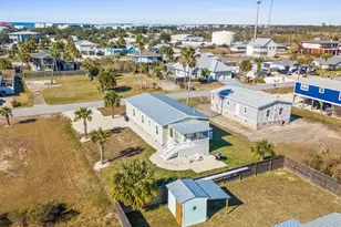 228 Kim Kove, Mexico Beach, FL 32456 - Photo 21