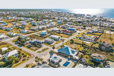 228 Kim Kove, Mexico Beach, FL 32456 - Photo 5