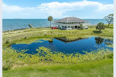 2074 Hwy 98 W, Carrabelle, FL 32322 - Photo 31