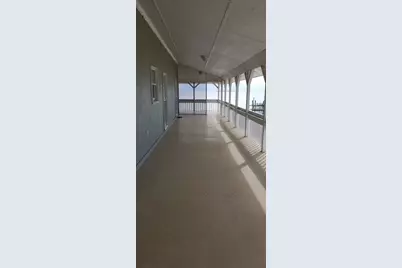 2074 Hwy 98 W, Carrabelle, FL 32322 - Photo 7