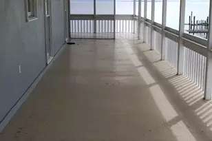 2074 Hwy 98 W, Carrabelle, FL 32322 - Photo 7