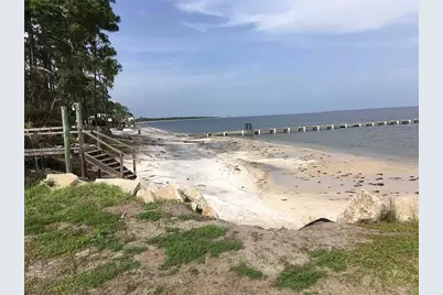 2074 Hwy 98 W, Carrabelle, FL 32322 - Photo 3