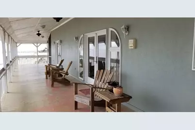 2074 Hwy 98 W, Carrabelle, FL 32322 - Photo 5