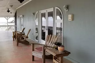 2074 Hwy 98 W, Carrabelle, FL 32322 - Photo 5