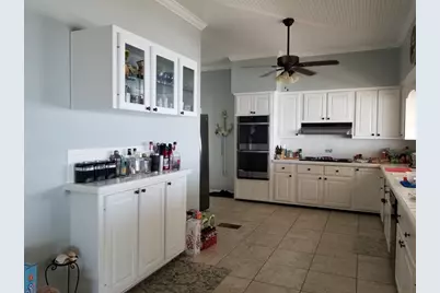 2074 Hwy 98 W, Carrabelle, FL 32322 - Photo 9